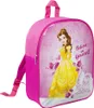 Rucksack Disney Princess Believe In Yourself Produktbild-Vorschau 1