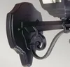 Elstead Außenwandlampe Norfolk Nr1 Wandlampe Wandleuchte Produktbild-Vorschau 16
