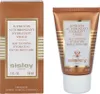 Sisley Self Tanning Hydrating Facial Skin Care 60 ml Voir les images du produit 3