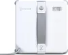 ECOVACS WINBOT Mini 2 Fensterputzroboter mit Eckbürsten & Produktbild-Vorschau 1