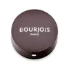 Bourjois Paris Little Round Pot Mono Eyeshadow (06 Aura de Podgląd zdjęcia produktu 3