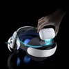 BOBOVR S3 Pro Akku-Gurt für Meta Quest 3/3S mit Produktbild-Vorschau 3