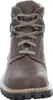 Josef Seibel Winterboots ADELBODEN Herren Glattleder Braun Produktbild-Vorschau 75