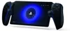 SONY PlayStation Portal schwarze tragbare Konsole Produktbild-Vorschau 6