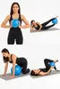 Piłka do ćwiczeń fitness mini piłka do pilatesu jogi Podgląd zdjęcia produktu 3