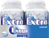 EXTRA PROFESSIONAL Mints Dose Classic Mint 6x70 Dragees Produktbild-Vorschau 9