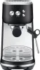 Sage SES450BTR4EEU1 the Bambino - Kaffeemaschine Produktbild-Vorschau 1