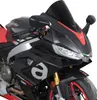 MRA Racingscheibe R Zoll Produktbild-Vorschau 7