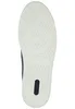 Remonte Halbschuhe in Grau D0904-14 Damenschuhe Produktbild-Vorschau 7
