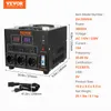 A product image with specifications and dimensions displayed. Produktbild-Vorschau