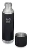 kleanKanteen® TKPro-BS Gourde en acier inoxydable de 500ml Voir les images du produit 2