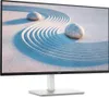 DELL S Series S2725DS, 68,6 cm (27"), 2560 x 1440 Pixel, Produktbild-Vorschau 2