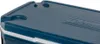 Coleman Xtreme 94.6l Steife Tragbare Kühlbox Blau  Blau One Produktbild-Vorschau 5
