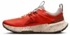 scarpe Nike Juniper Trail 2 NN DM0821601 Anteprima dell’immagine prodotto 3