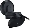 RAZER RZ19-02320100-R3M1 RAZER Kiyo Webcam Náhľad obrázku produktu 14