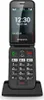 Emporia SIMPLICITYglam, Klapphandy, Single SIM, 7,11 cm Produktbild-Vorschau 19