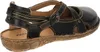 Josef Seibel 79513-95 Mary Jane Rosalie 13 Leder Produktbild-Vorschau 41