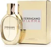 Salvatore Ferragamo Fiamma, Frauen, 50 ml, Flüssiges Produktbild-Vorschau 1