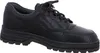 Mephisto Barracuda Leder Größe: 43 Normal Produktbild-Vorschau 11