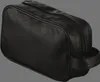 Remington Bartschneider, Akkubetrieb, Titan-Schneidesystem, Produktbild-Vorschau 9