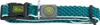 Hunter Halsband Hilo Vario Basic Produktbild-Vorschau 1