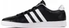 Adidas Schuhe Baseline, AW4617 Produktbild-Vorschau 21