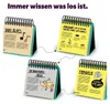 Der Papa-Ratgeber / Ready To Daddy: Ab der Geburt ein Produktbild-Vorschau 4