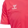 Hummel hmlReferee Chevron Jersey SS Produktbild-Vorschau 5