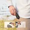VEGER Powerbank 5 000 mAh mit integriertem Typ C PD QC3.0 Produktbild-Vorschau 6