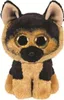 Ty Beanie Boo's Spirit German Shepard, 15cm Voir les images du produit 2