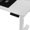 Sense7 Nojo Scrivania elettrica regolabile in altezza 120 Anteprima dell’immagine prodotto 19