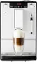 MELITTA Kaffeevollautomat Caffeo Solo & Milk  E953-202 Produktbild-Vorschau 19