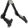 Ukulele Stand Produktbild-Vorschau 6