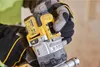 DeWALT DCD1007NT-XJ Akumulátorová príklepová vŕtačka s Náhľad obrázku produktu 7