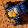 Overmax X-Shard RC auto Monster Truck 4x4 1:16 s LED, Náhľad obrázku produktu 10