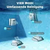 EVERCROSS BOT U8 Robot Piscina Pareti e Fondo con APP, 4 Anteprima dell’immagine prodotto 3