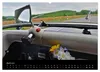 Citroën 11CV Traction Avant (Wandkalender 2027 DIN A2 Produktbild-Vorschau 14