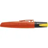 Pica VISOR Permanent Marker Gelb Produktbild-Vorschau 14