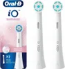 Testine di ricambio Oral-B iO Gentle Care/Soft White 2 Anteprima dell’immagine prodotto 1