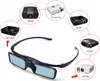 Occhiali DLP 3D Anteprima dell’immagine prodotto 8