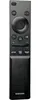 Diaľkové ovládanie televízora Samsung BN59-01358B Náhľad obrázku produktu 12