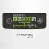 TROTEC AW 10 S 3in1 Kombigerät: Luftbefeuchter, Produktbild-Vorschau 7
