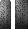 Michelin Tire City Grip 2 100 80-10 TL 53L M+S Produktbild-Vorschau 8