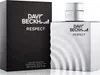 David Beckham Respect Eau de Toilette, 60 ml Produktbild-Vorschau 9