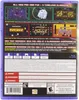 BANDAI NAMCO Entertainment PAC-MAN Championship Edition 2, Produktbild-Vorschau 3