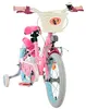 Disney Princess Kinderfahrrad - Mädchen - 16 Zoll - Rosa - Produktbild-Vorschau 18