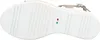 Nero Giardini E616010d Couleur Blanc Voir les images du produit 24