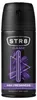 Game - spray déodorant, 150 ml Voir les images du produit 1
