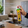 Osvěžovač vzduchu do auta, vůně do auta ve spreji, Náhled obrázku produktu 4