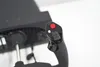 Honeycomb Alpha Flight Controls - Panel sterowania i Podgląd zdjęcia produktu 22